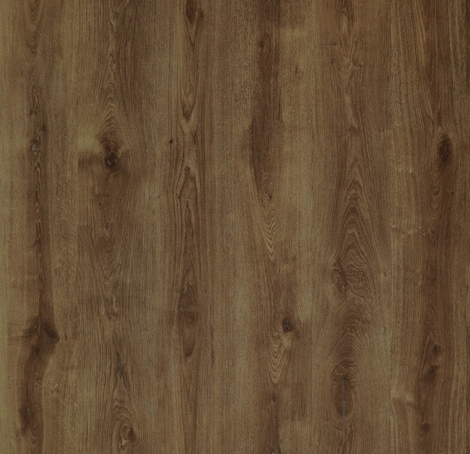 Laminove - Laminate Flooring foto 8