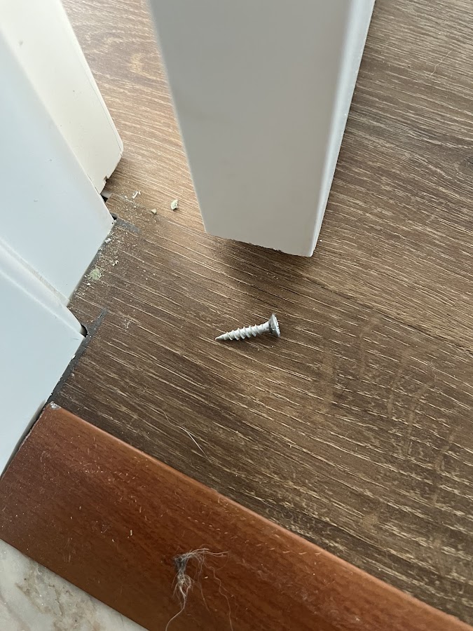 Macambi - Madeiras, Carpintaria E Móveis Da Beira Interior, Lda foto 5