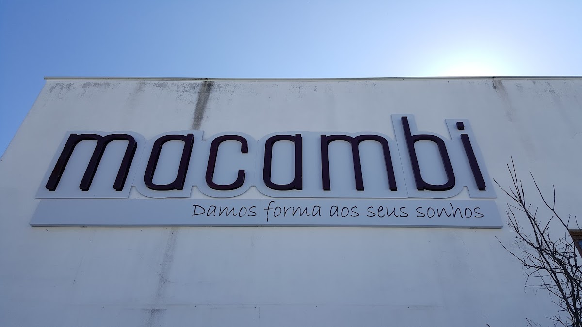 Macambi - Madeiras, Carpintaria E Móveis Da Beira Interior, Lda foto 6
