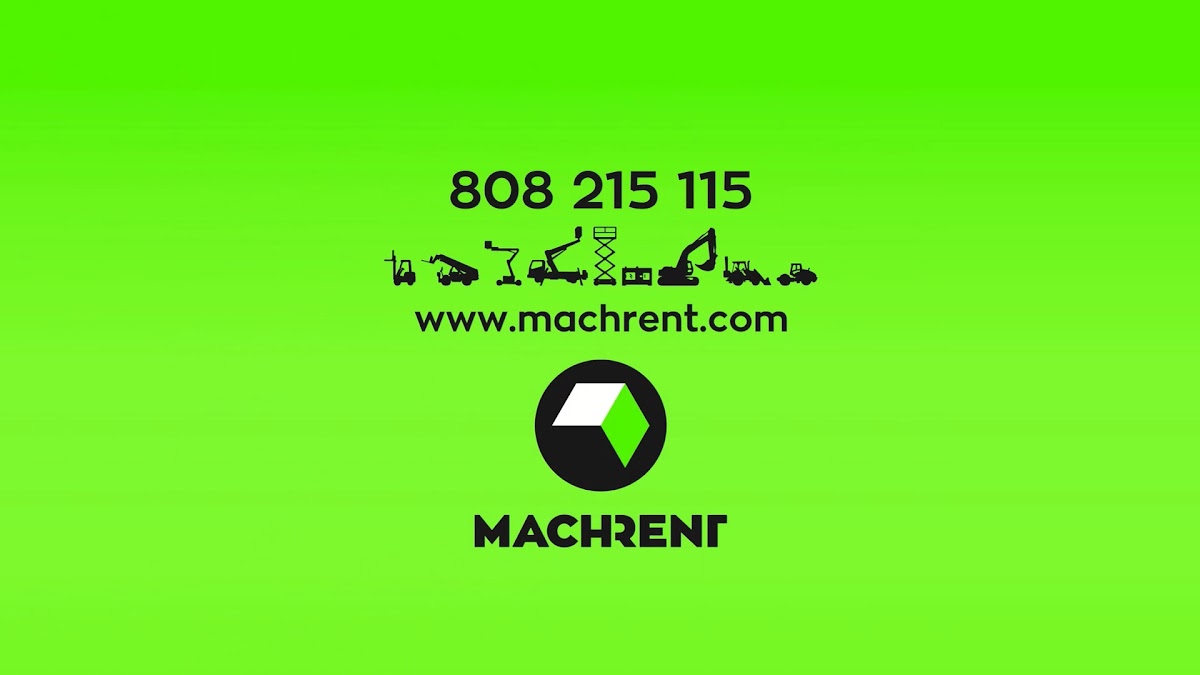 MACHRENT BEJA foto 4