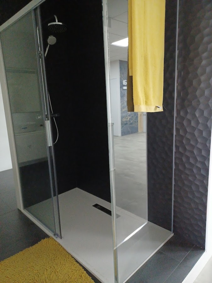 Sofermar, showroom (loja) - PV foto 7