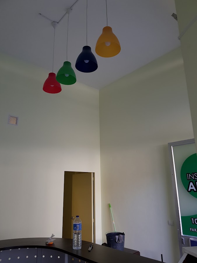 Remodelação de interiores e exteriores foto 8