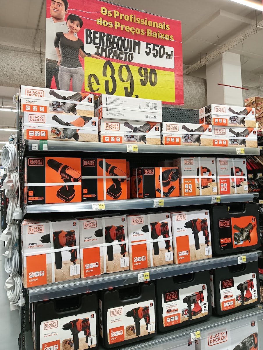 Maxmat foto 4
