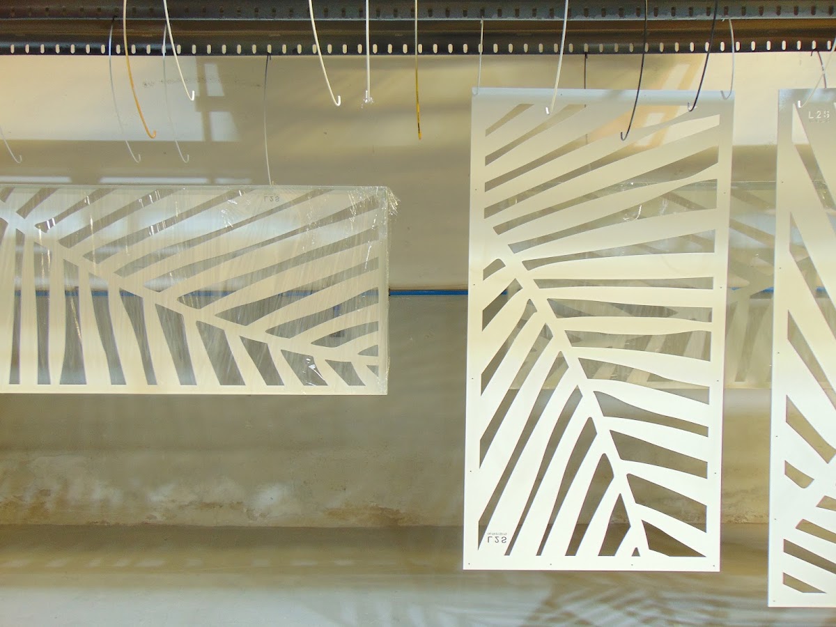 Artcoating - Mindelo foto 2