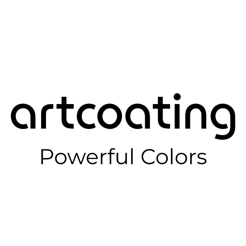 Artcoating - Mindelo foto 3