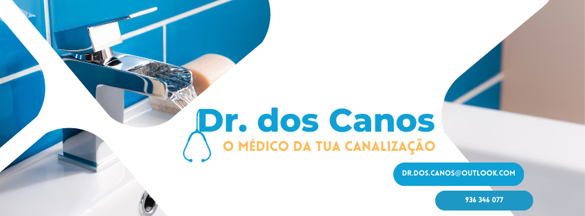 Dr. dos Canos foto 6