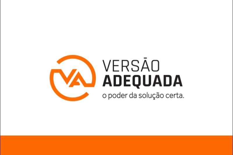 Versão Adequada • Caldas da Rainha