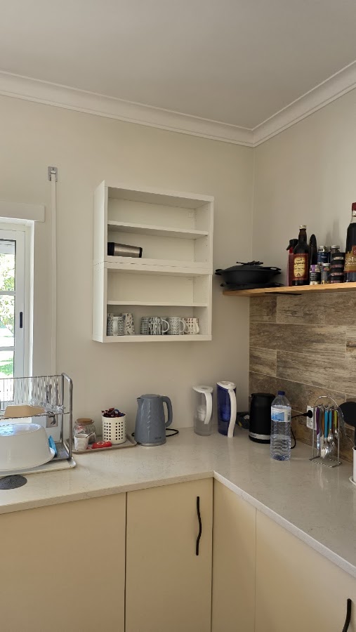 DTec - Reparações & Soluções Domésticas foto 3