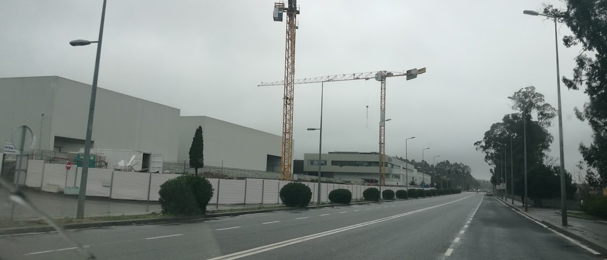 Sonae Arauco foto 4