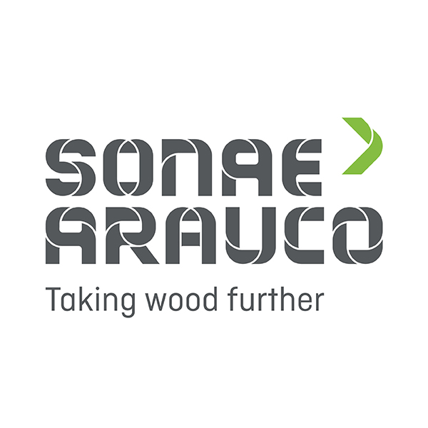 Sonae Arauco foto 5