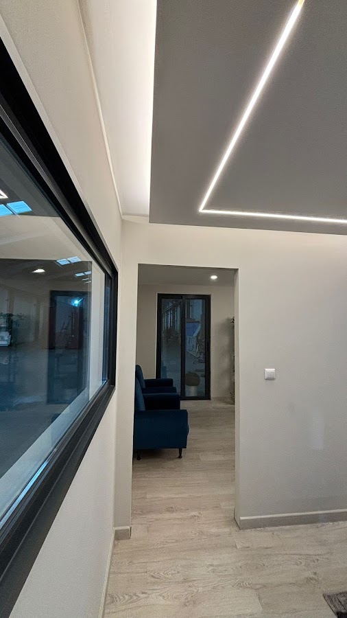 Kubo Building | Sede foto 4