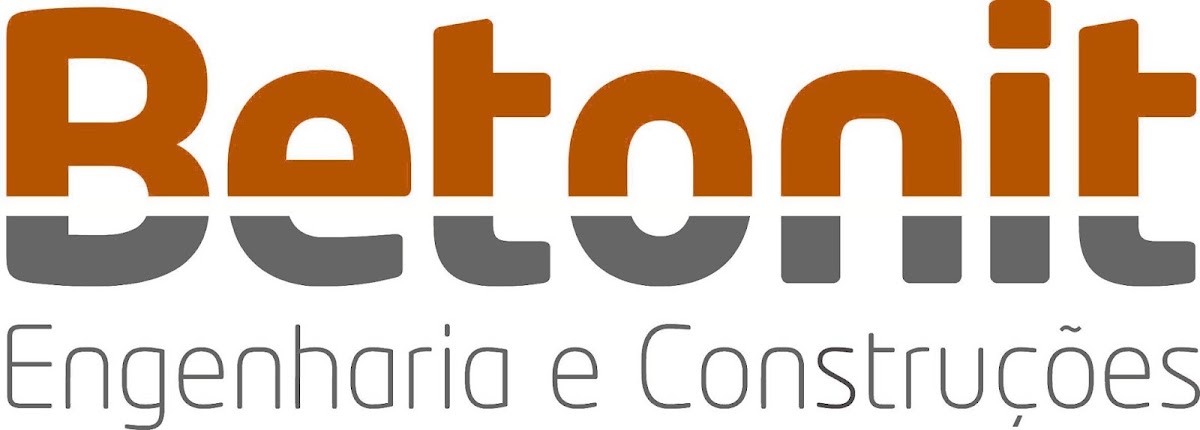 Betonit - Engenharia e Construções
