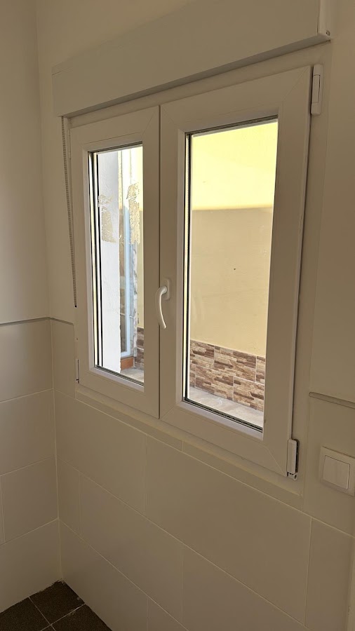 SERVICIOS INTEGRALES BADAJOZ foto 8