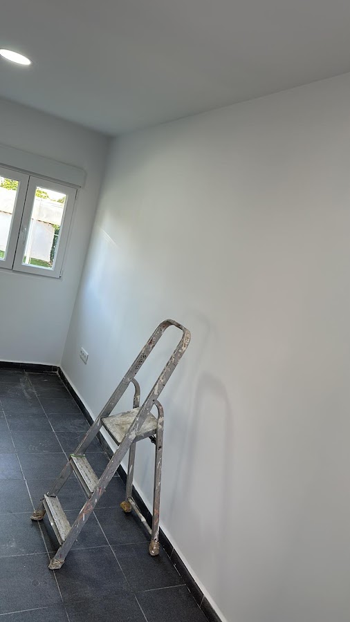 SERVICIOS INTEGRALES BADAJOZ foto 10