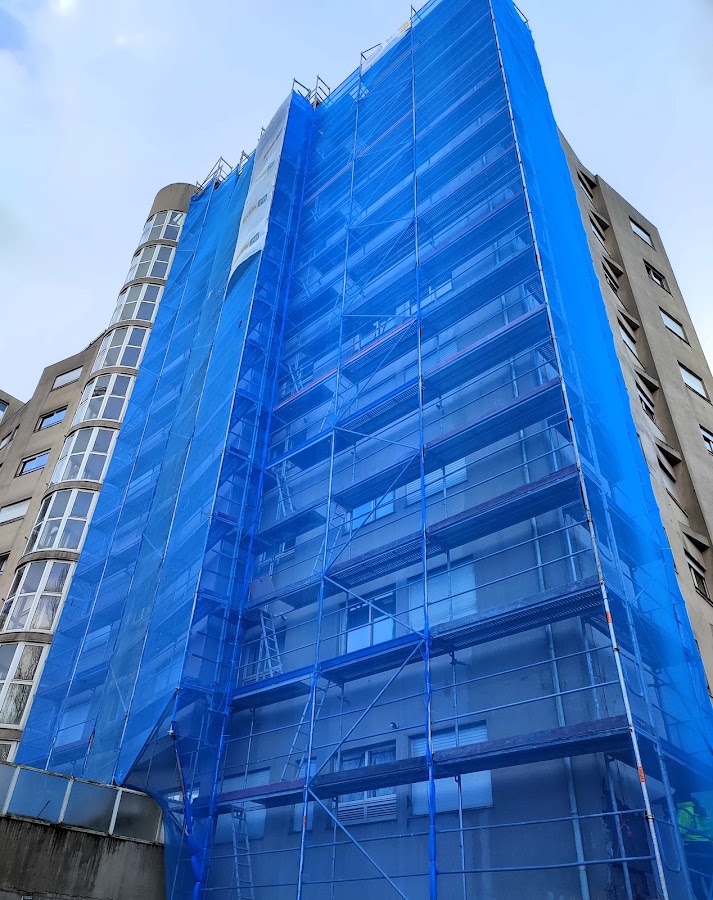 escala78 - Engenharia e Construção foto 9
