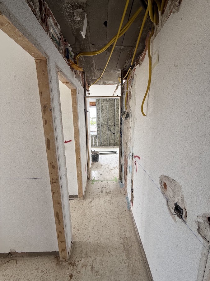 Construcciones y reformas Machado. foto 3