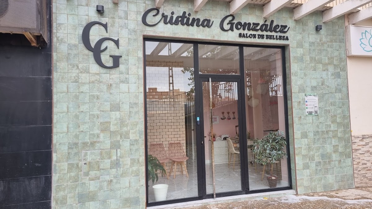 Construcciones y reformas Machado. foto 5