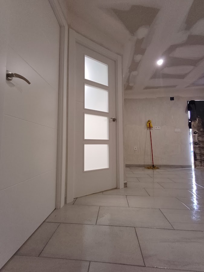 Construcciones y reformas Machado. foto 6