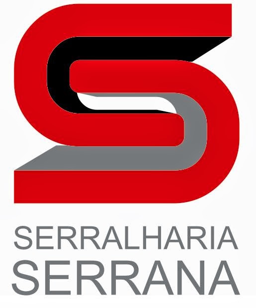 Serralharia Serrana Lda. foto 10