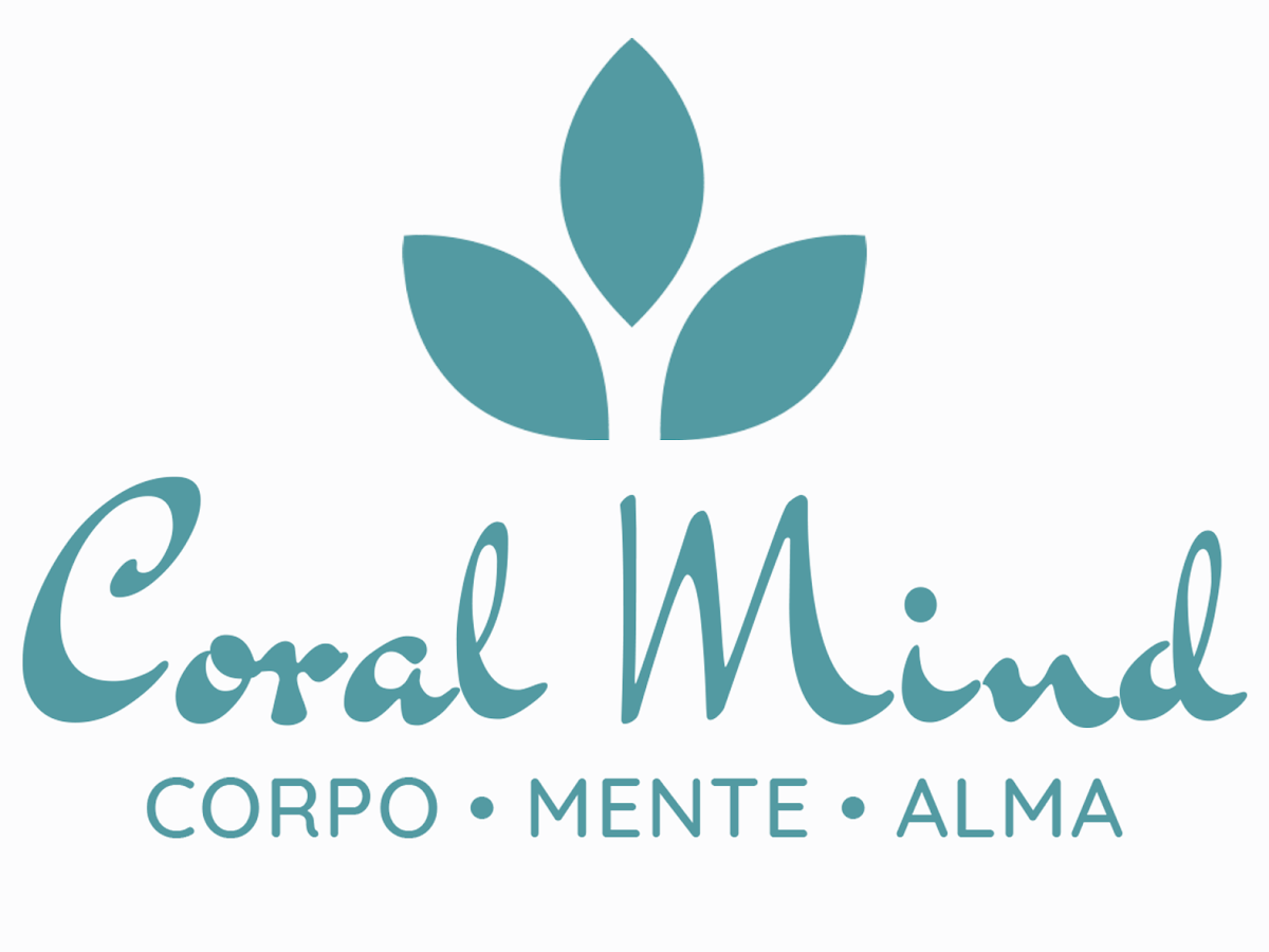 Coral Mind foto 4