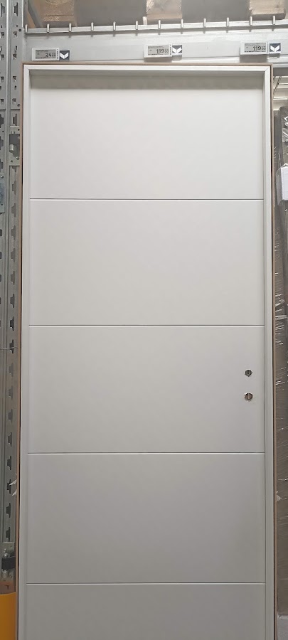 Leroy Merlin Construção - Braga foto 10