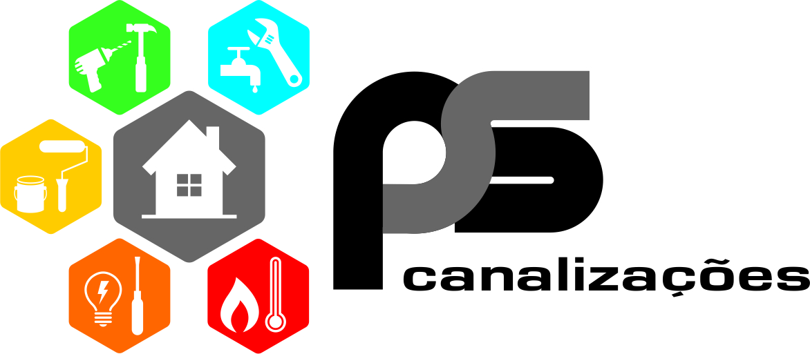 Pedro Simões Canalizações