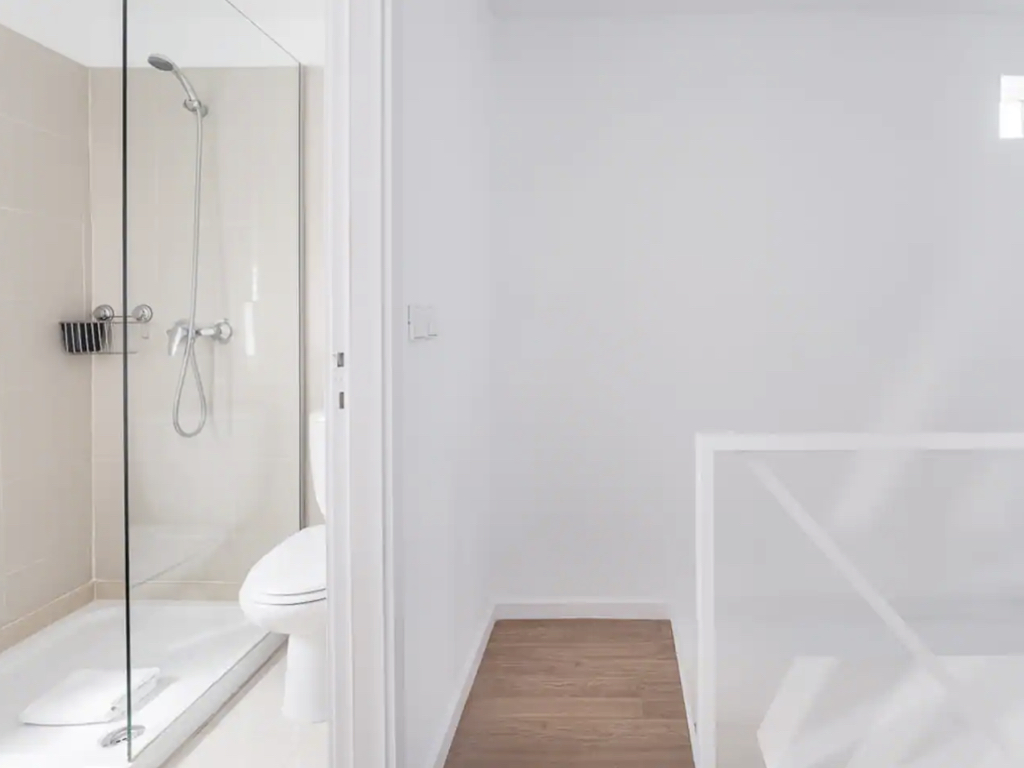 bricoarts | casas modulares lsf | reabilitação