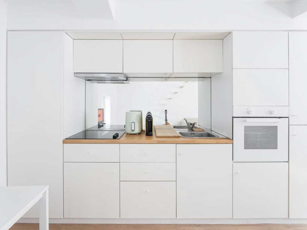 bricoarts | casas modulares lsf | reabilitação foto 4