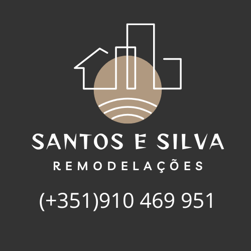 santos e silva remodelações e construções