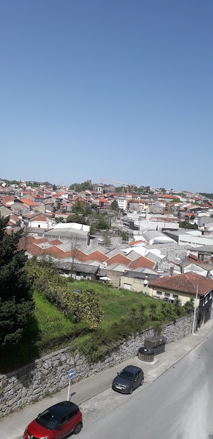 BGM - Construções lda foto 3