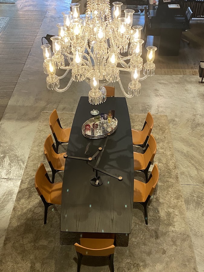 Armazém De Arquitectura - Interiores, Design E Decoração, Unip Lda foto 8