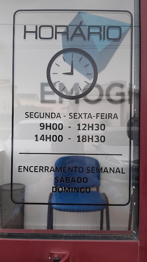Emogis foto 4