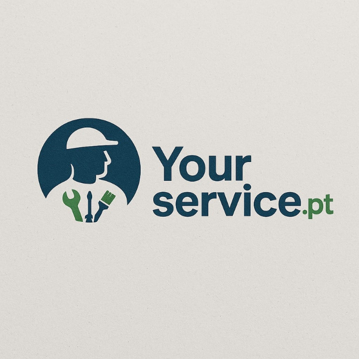 Your Service - Impermeabilização
