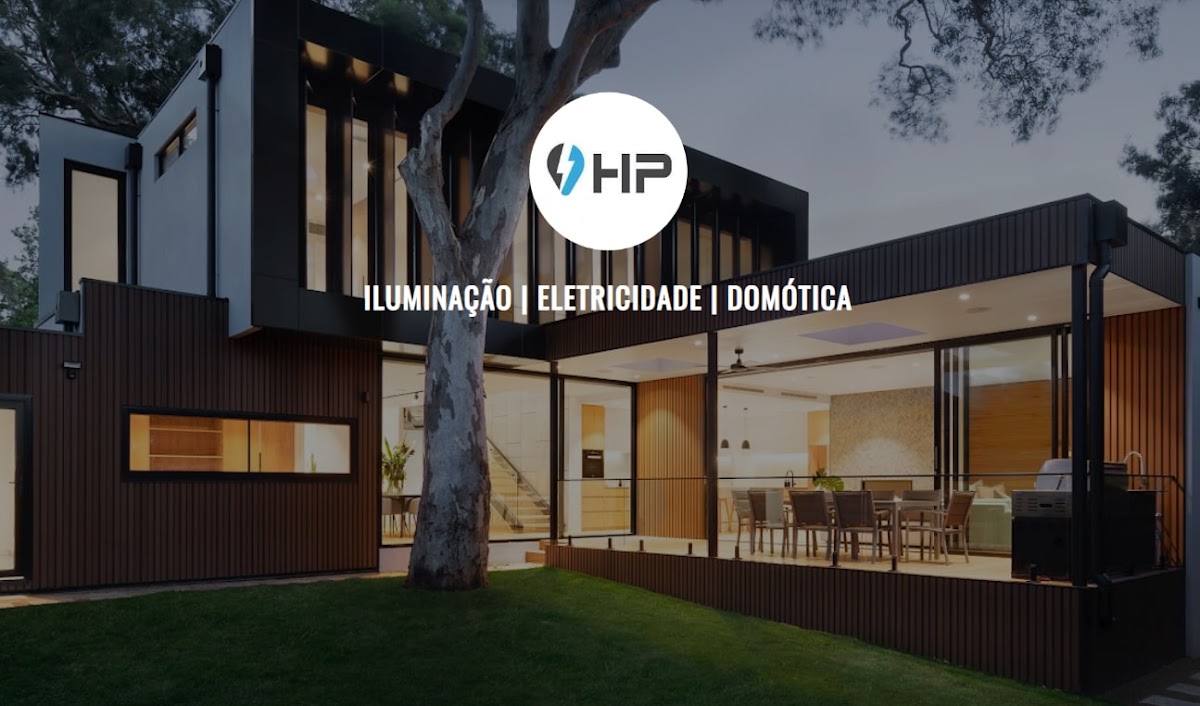HP Iluminação foto 6