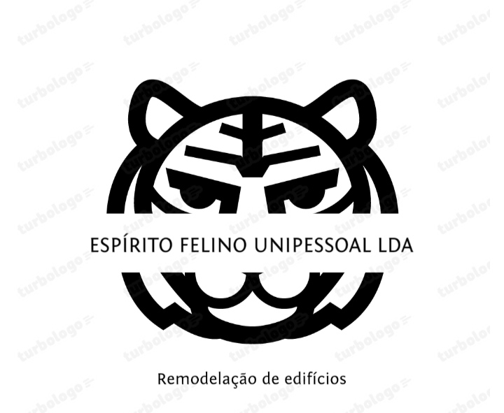 Espírito felino unipessoal lda