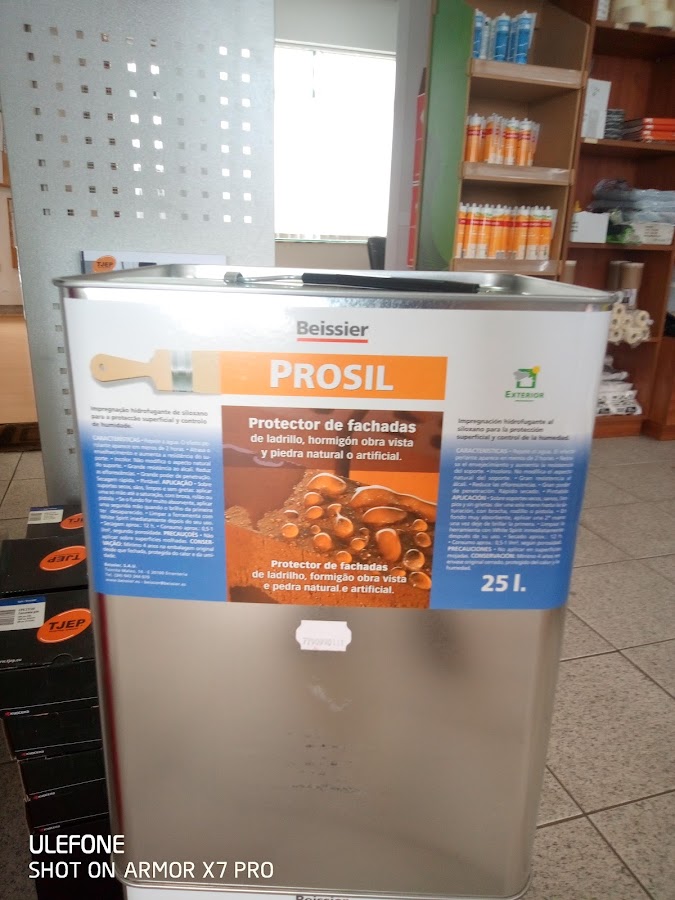 DisDis® Guarda