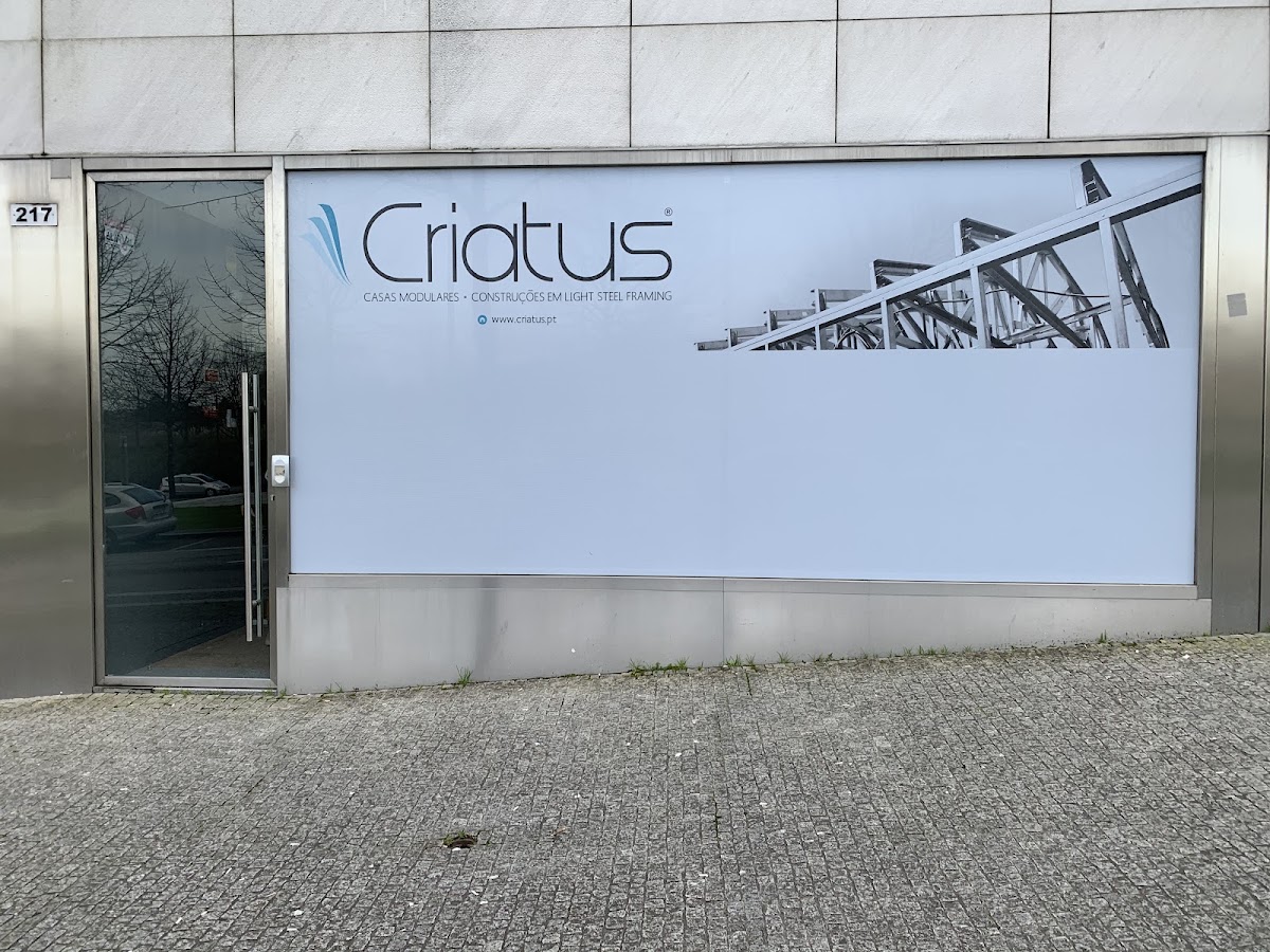 Criatus foto 7