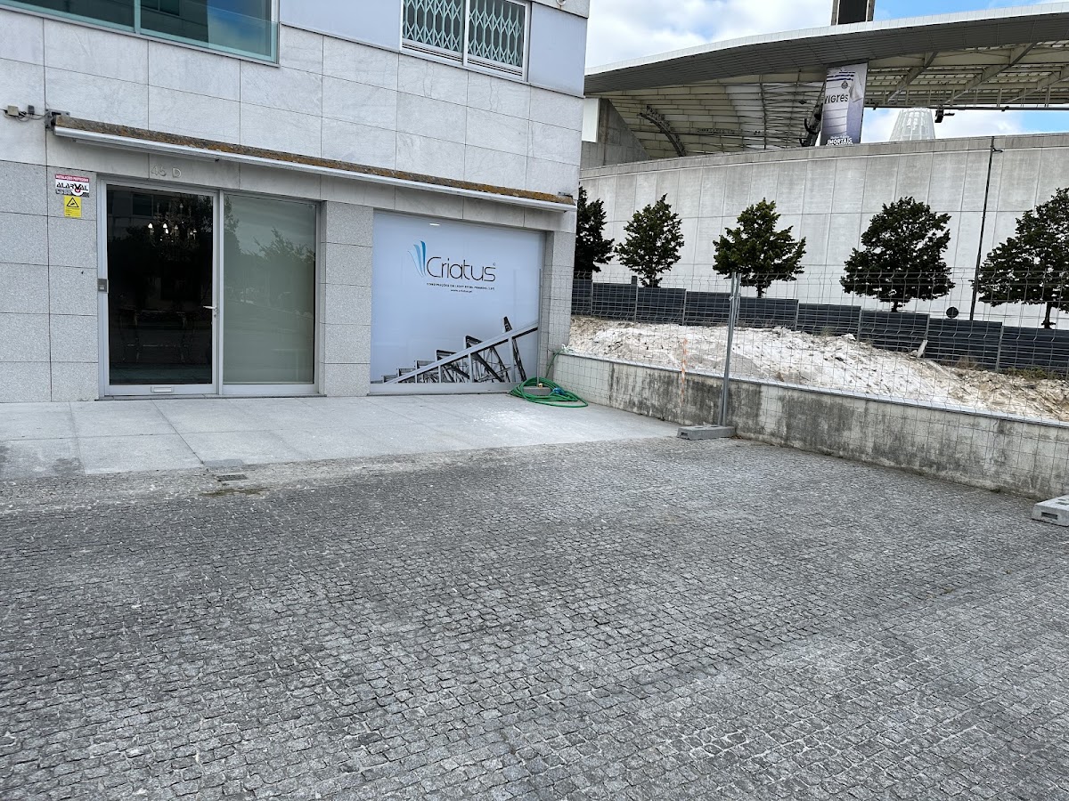 Criatus foto 10