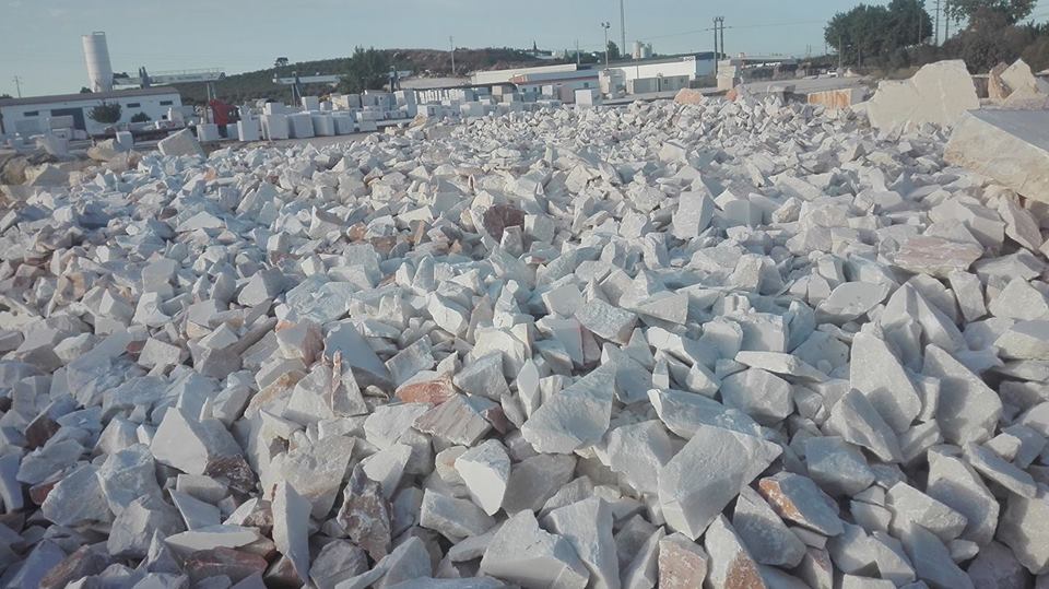 Brilho Relativo - Mármores, Lda. foto 2