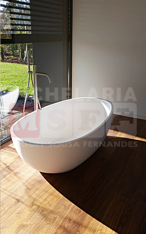 Pichelaria MSF - Miguel Sousa Fernandes foto 4