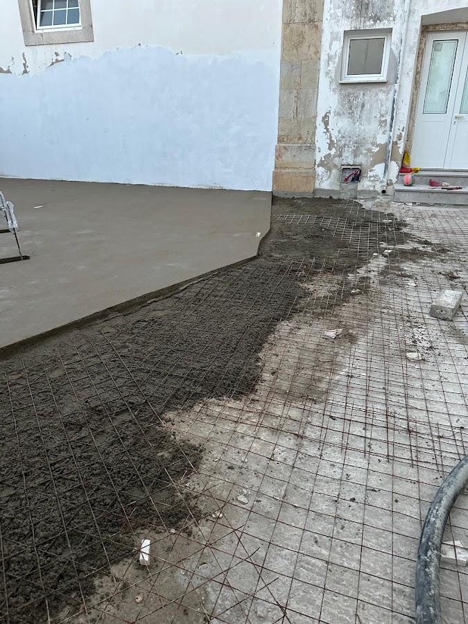 Vouconstruir, LDA foto 5