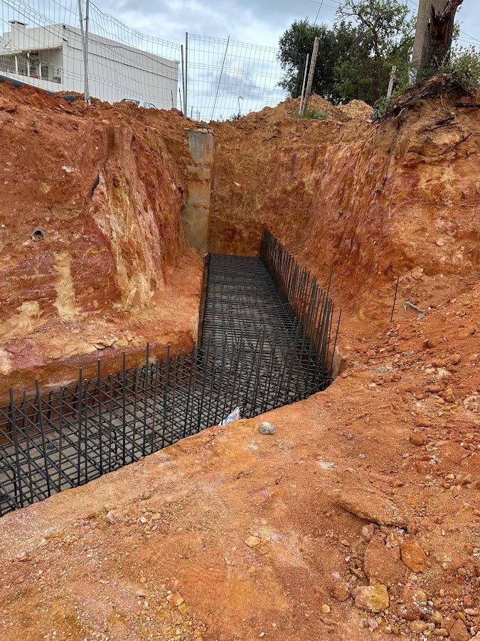 Vouconstruir, LDA foto 8