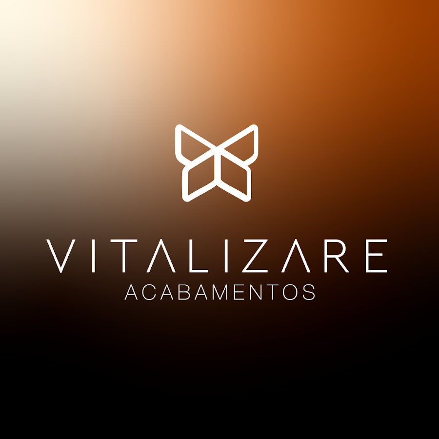 Vitalizare Acabamentos