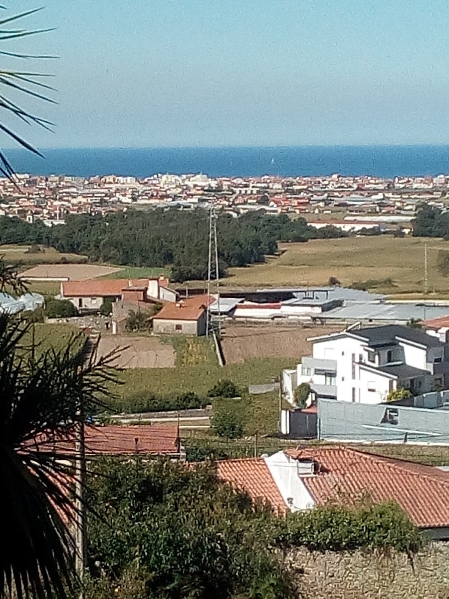 Sanitop - Póvoa de Varzim