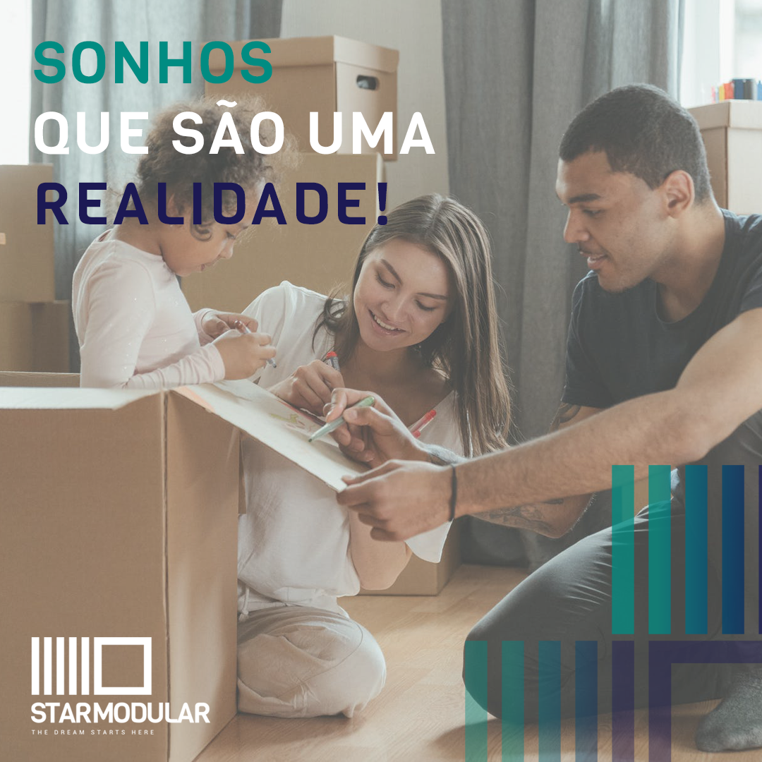 STARMODULAR, S.A foto 10