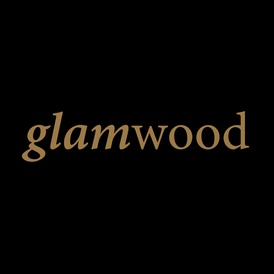Glamwood - Carpintaria e Mobiliário foto 6