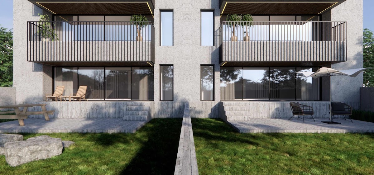 Julio Soares Arquitectura foto 5