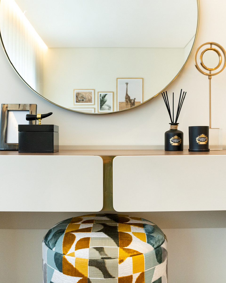 Vangor Açores | Decoração de Interiores foto 3