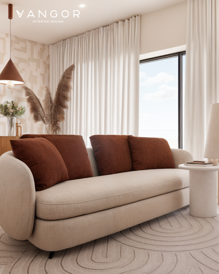 Vangor Açores | Decoração de Interiores foto 10