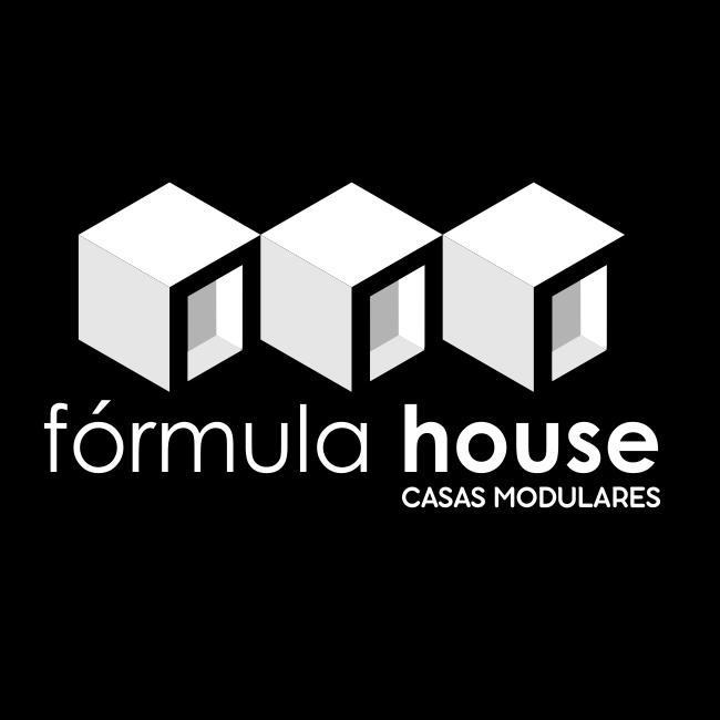 FormulaHouse foto 4